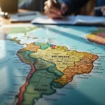 créditos de PIS/COFINS sobre combustíveis em sistemas isolados