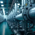 Classificação NCM para unidade de remoção de CO2