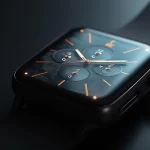 Classificação fiscal de smartwatches na NCM