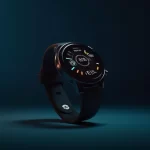 Classificação NCM de relógios digitais de pulso para esportes