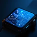 classificação fiscal de smartwatches