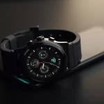 Nova classificação fiscal de smartwatches multiesportivos na NCM