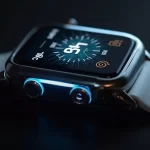 Classificação fiscal de smartwatch na NCM