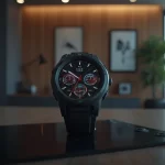 classificação fiscal de relógios inteligentes esportivos