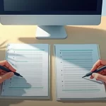 inscrição-no-cnpj-para-sociedades-em-conta-de-participação