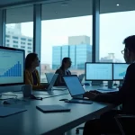 Sociedades de Crédito Direto podem optar pelo Lucro Presumido