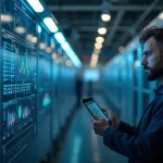 Créditos de PIS/COFINS sobre software e manutenção de programas na indústria