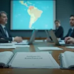 prorrogação de prazo tributário em calamidade pública nacional