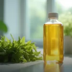 classificação fiscal de preparações para nutrição de plantas com magnésio solúvel