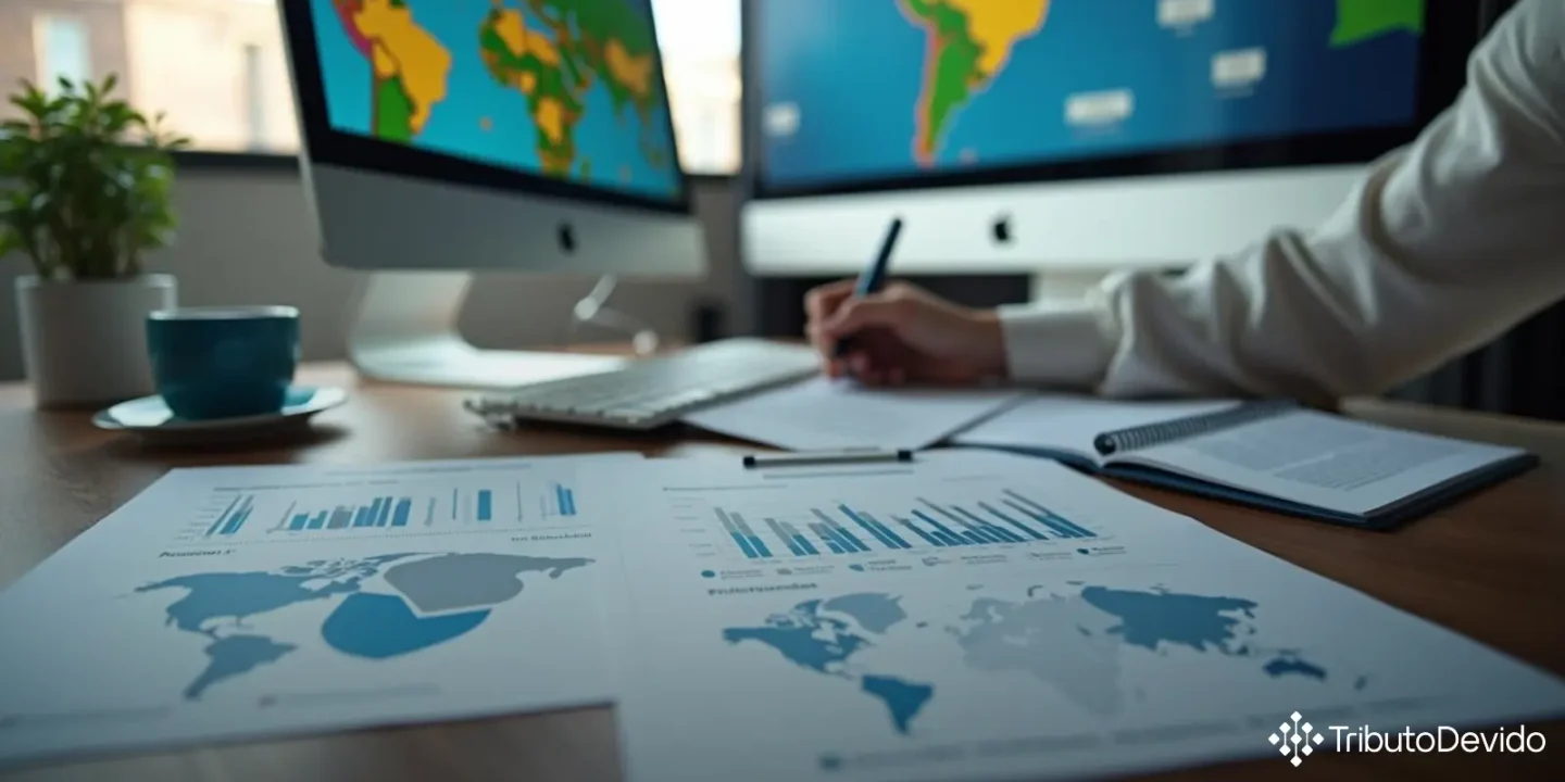 prorrogação-prazo-obrigações-tributárias-calamidade-pública-nacional