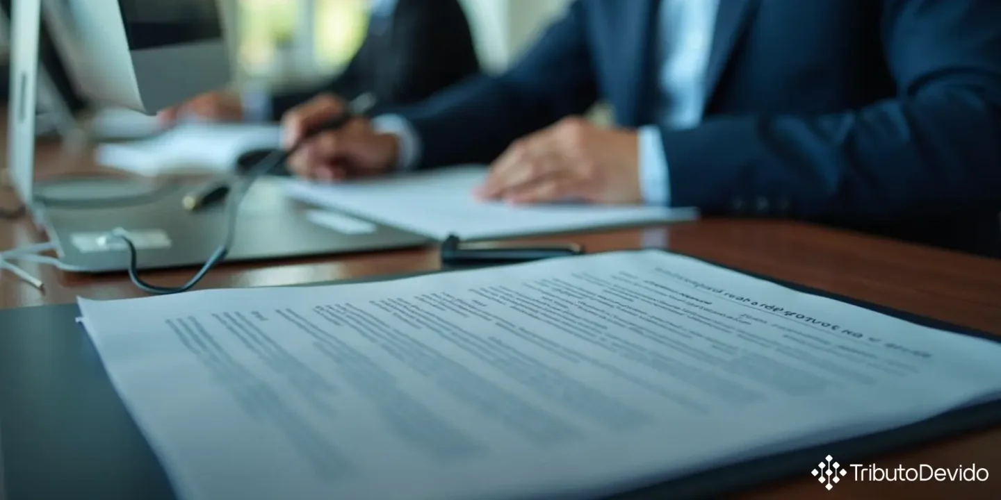 prorrogação-prazos-tributários-calamidade-pública-nacional