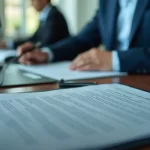 prorrogação-prazos-tributários-calamidade-pública-nacional