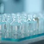 classificação fiscal de solução aquosa cosmética