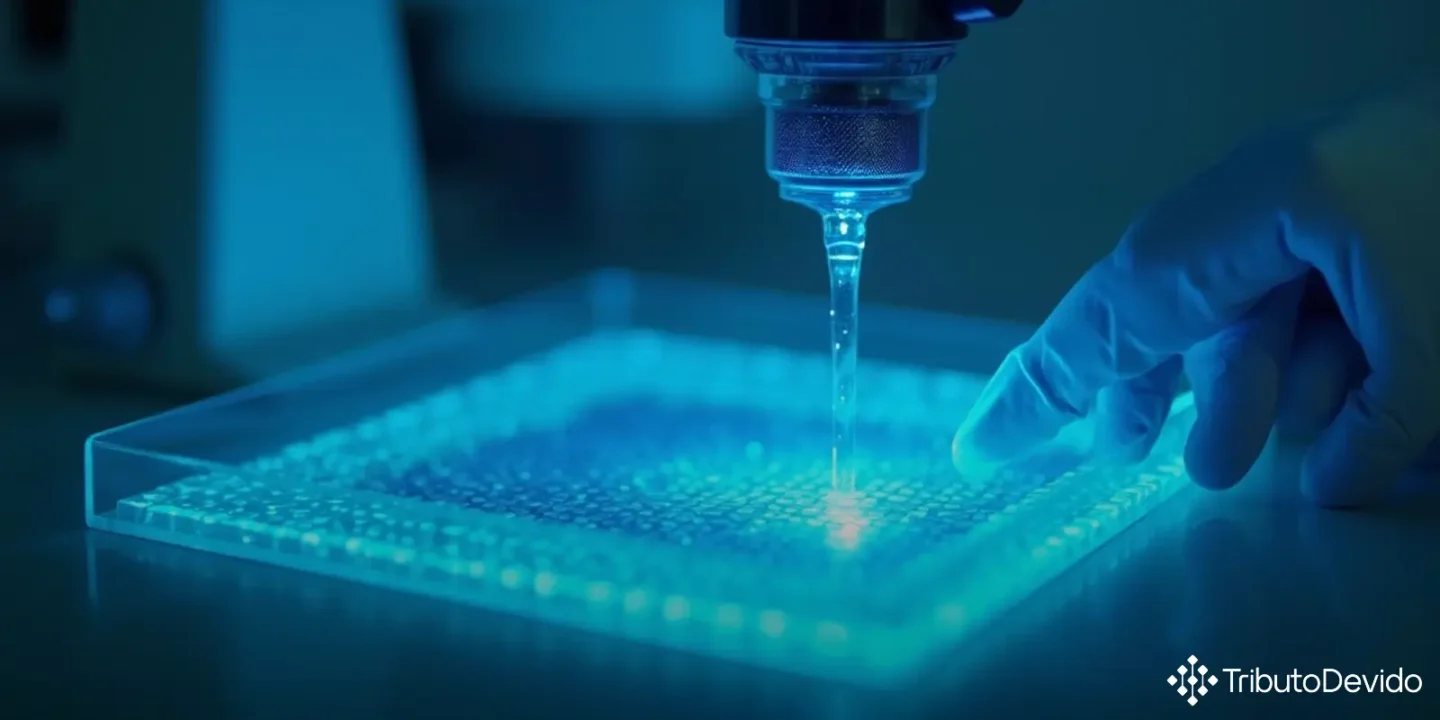 classificação-fiscal-preparações-nutrição-plantas-cobre-quelato