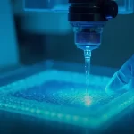 classificação-fiscal-preparações-nutrição-plantas-cobre-quelato