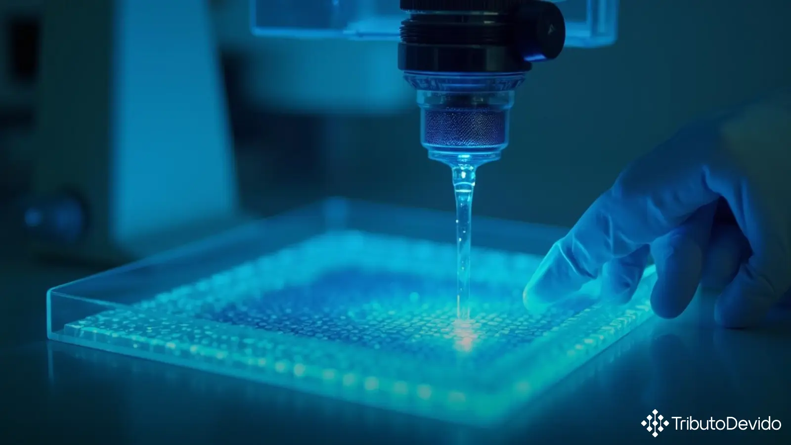 classificação-fiscal-preparações-nutrição-plantas-cobre-quelato