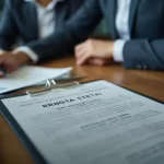 entidades sem fins lucrativos controlando empresas