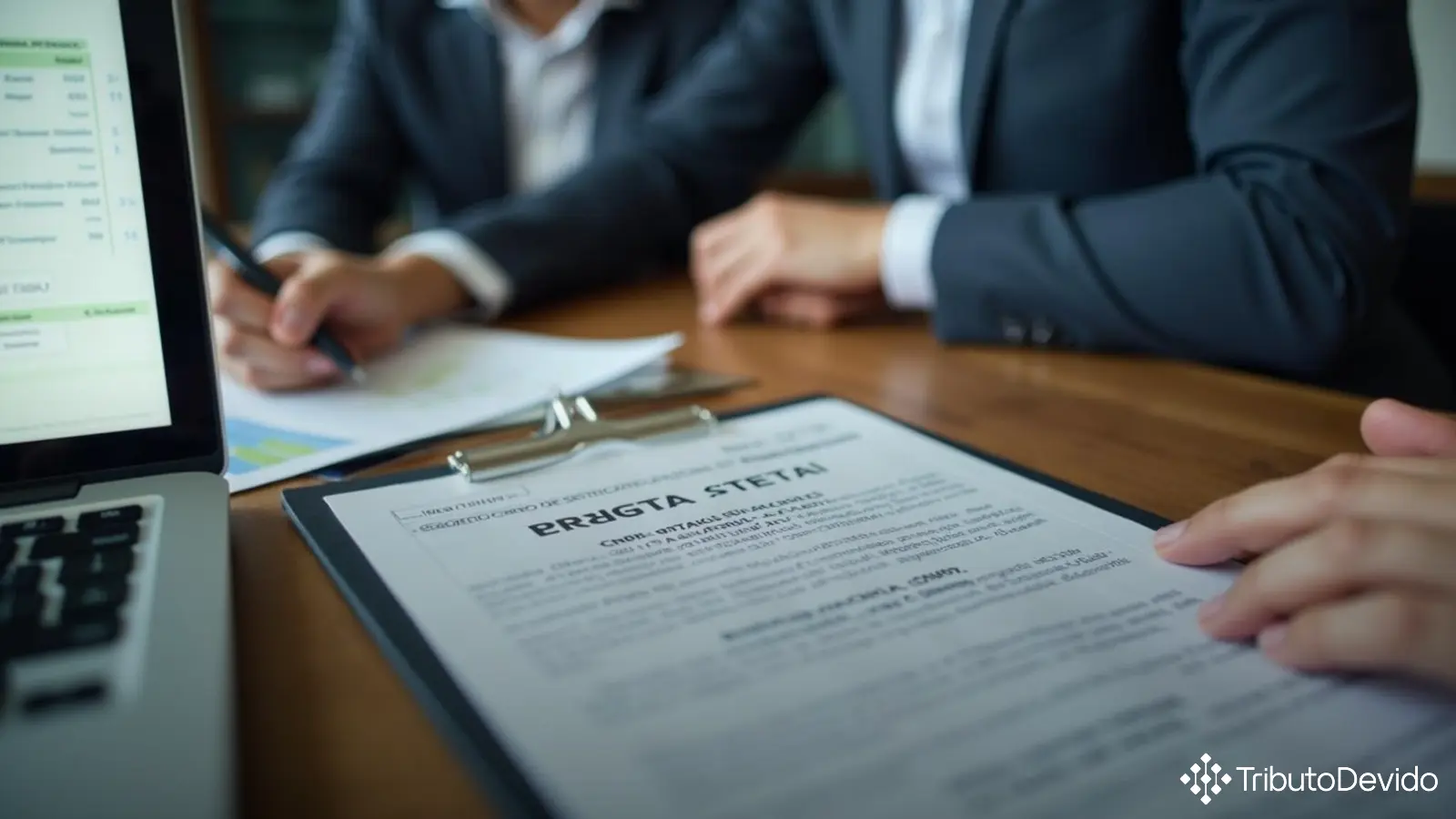 entidades sem fins lucrativos controlando empresas