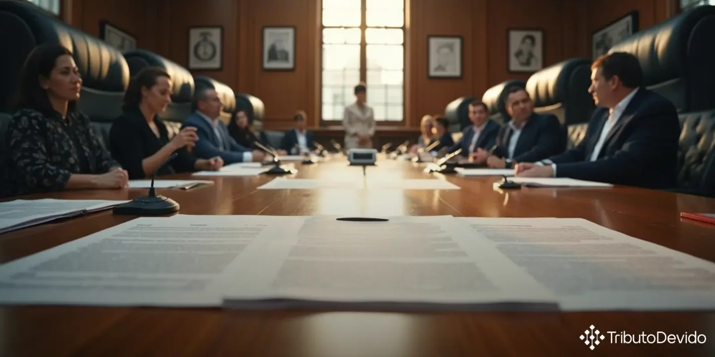 fundos-públicos-sem-personalidade-jurídica