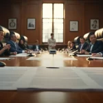 fundos-públicos-sem-personalidade-jurídica