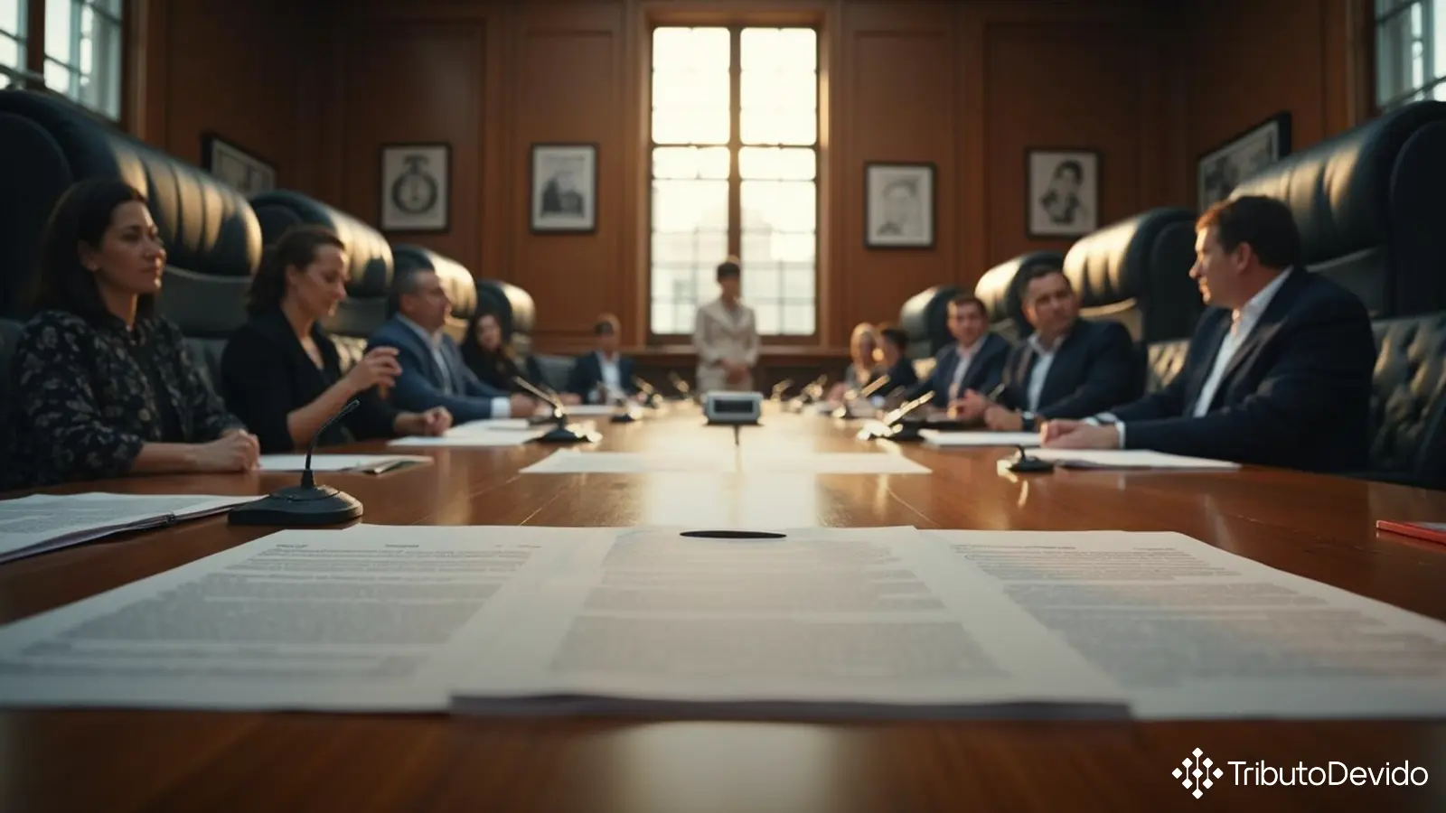 fundos-públicos-sem-personalidade-jurídica