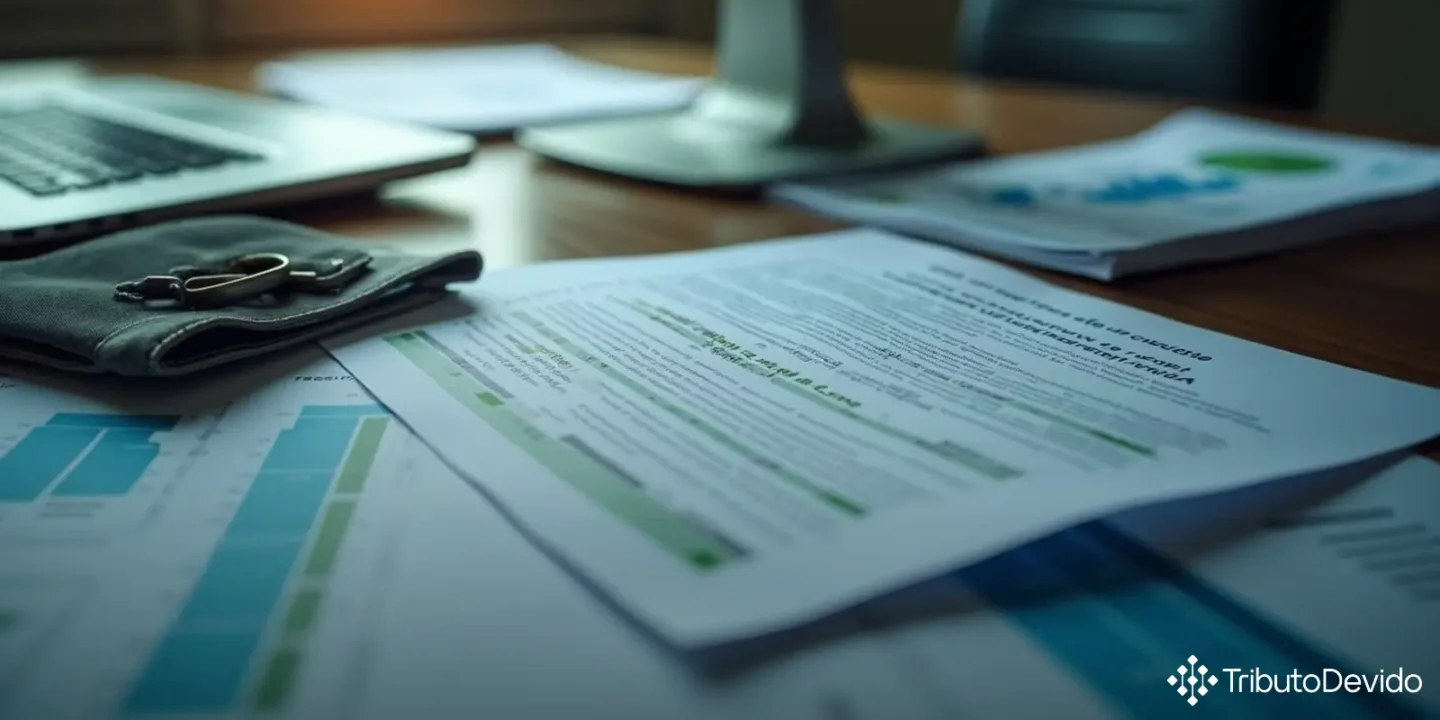 gás natural alíquota zero PIS COFINS