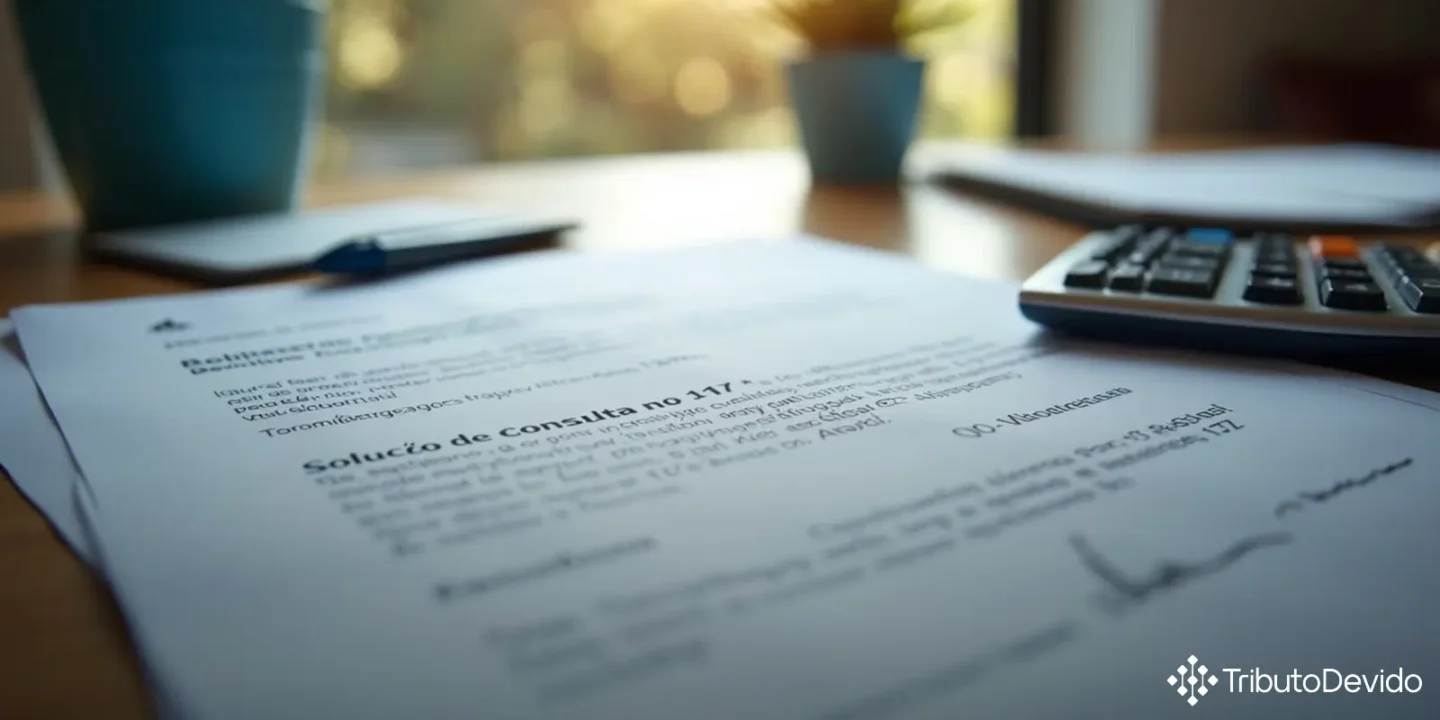 não incidência de INSS sobre aviso prévio proporcional indenizado