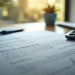 não incidência de INSS sobre aviso prévio proporcional indenizado