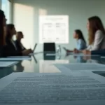 plano de saúde empresarial não incidência previdenciária