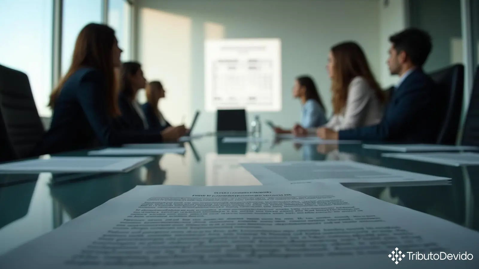 plano de saúde empresarial não incidência previdenciária