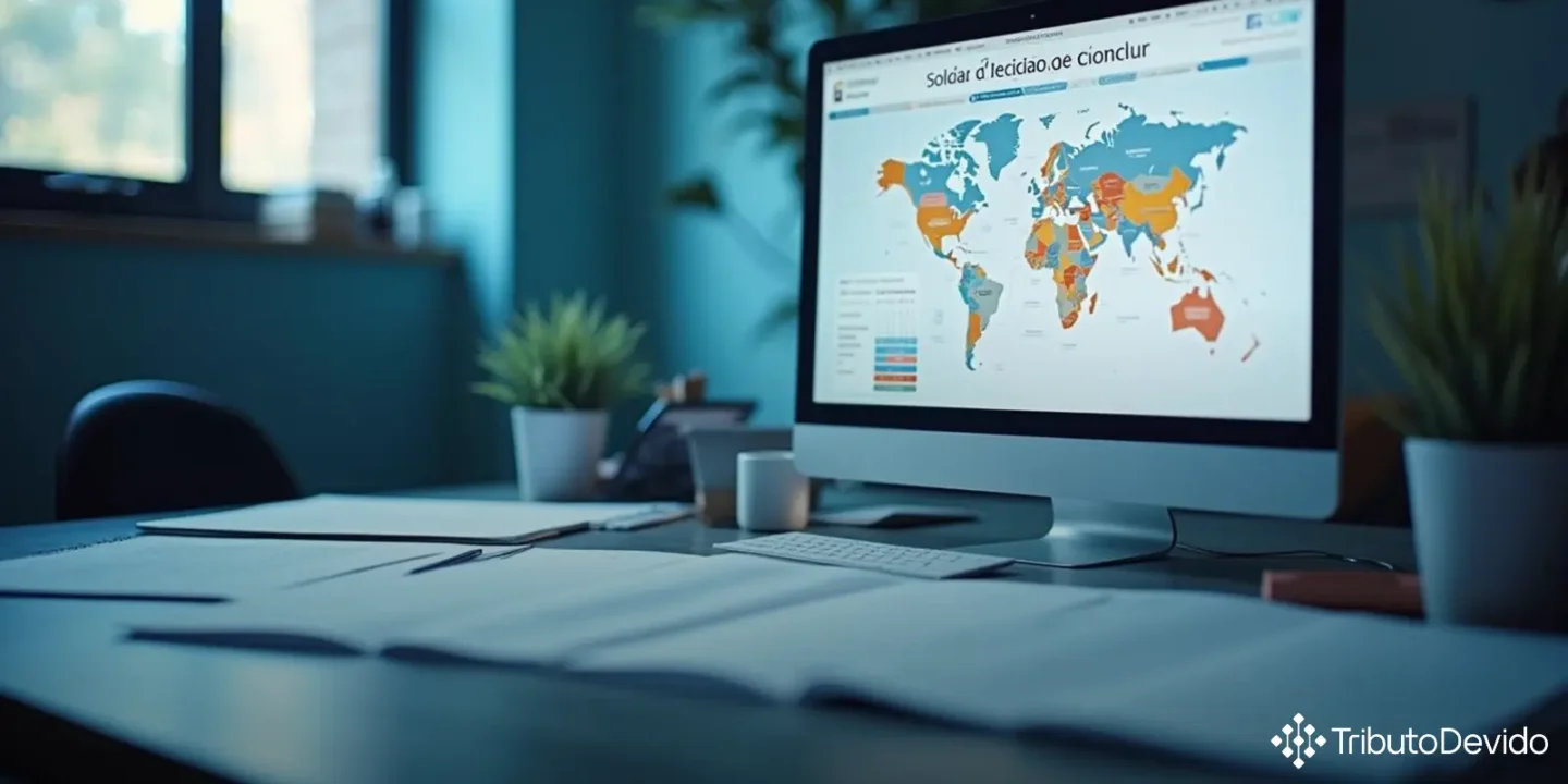 prorrogacao-prazos-tributarios-calamidade-publica