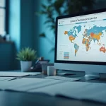 prorrogacao-prazos-tributarios-calamidade-publica