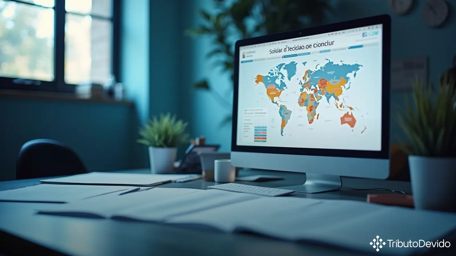 prorrogacao-prazos-tributarios-calamidade-publica