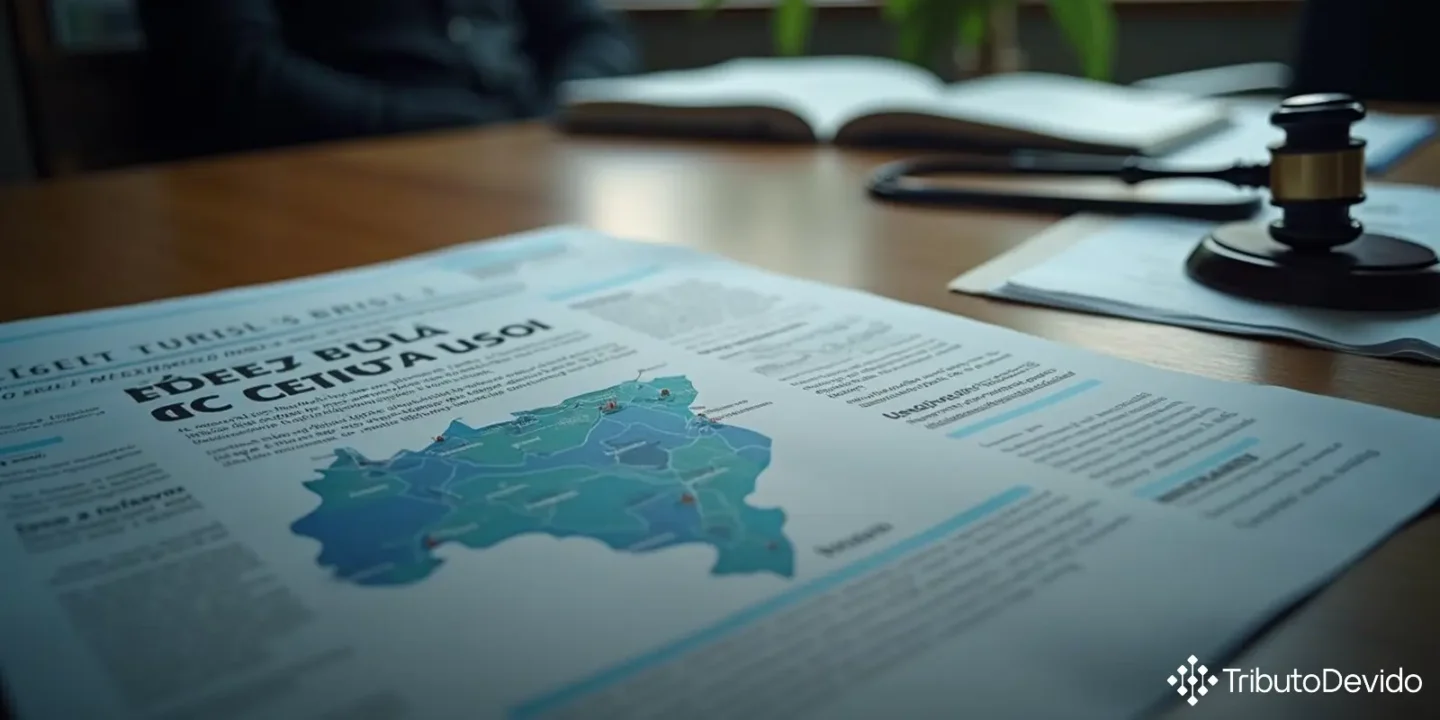 inaplicabilidade-portaria-mf-12-2012-calamidade-publica-nacional