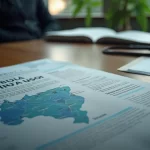 inaplicabilidade-portaria-mf-12-2012-calamidade-publica-nacional