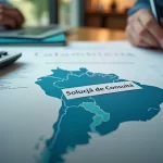 prorrogação-tributos-calamidade-pública-nacional