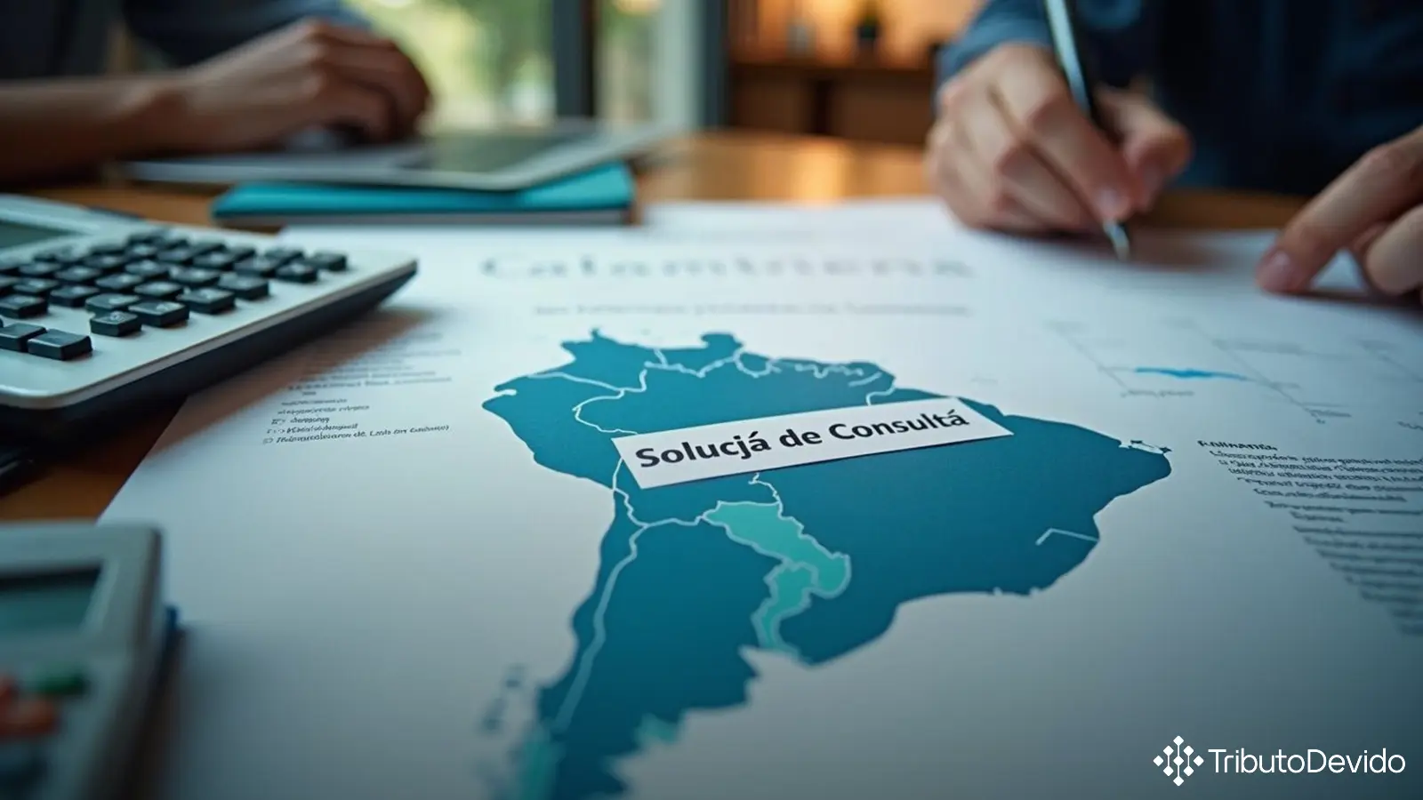 prorrogação-tributos-calamidade-pública-nacional