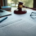 inaplicabilidade-portaria-mf-12-2012-calamidade-nacional-covid-19