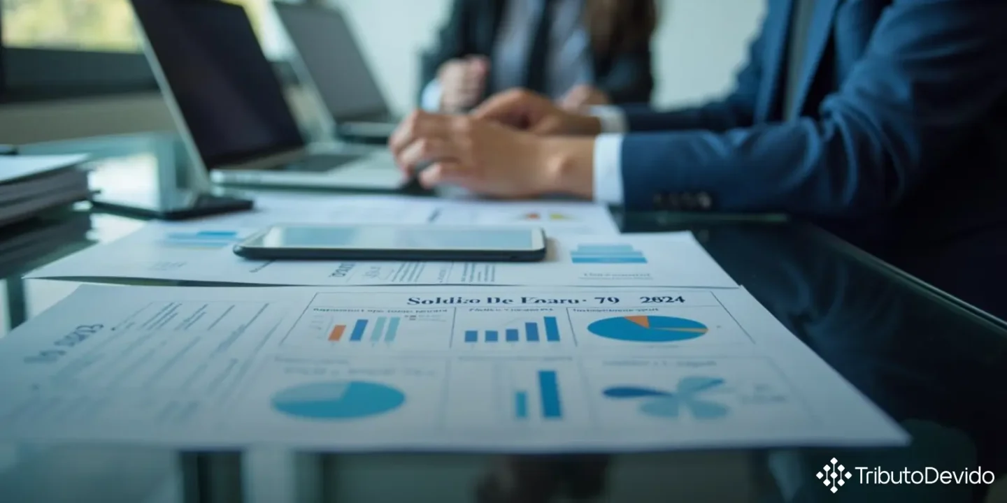 regime tributário aplicável às Sociedades de Crédito Direto