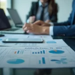 regime tributário aplicável às Sociedades de Crédito Direto