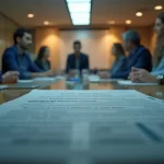 imunidade-reciproca-empresas-estatais