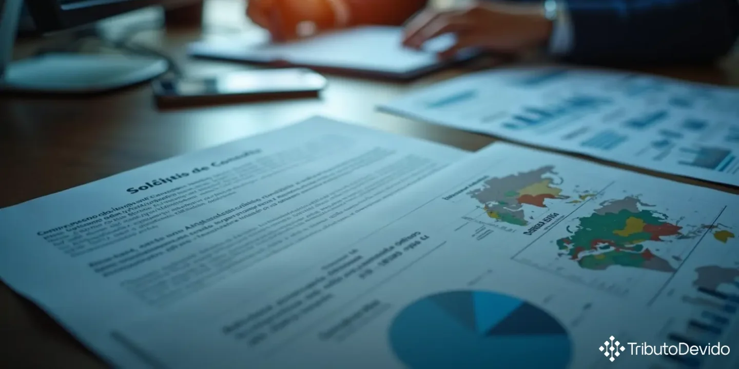 prorrogação de prazos tributários em calamidade pública nacional