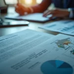 prorrogação de prazos tributários em calamidade pública nacional