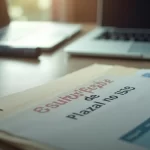 prorrogação-prazos-tributários-calamidade-pública-nacional