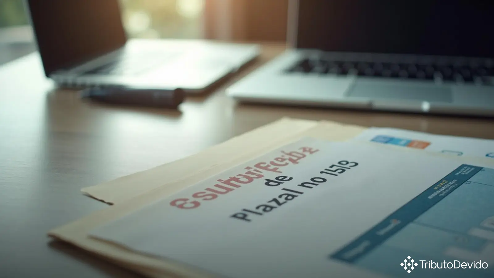 prorrogação-prazos-tributários-calamidade-pública-nacional