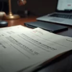 inaplicabilidade da prorrogação de prazos tributários na pandemia