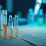 classificação fiscal NCM de soluções de silicone