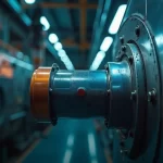 classificação fiscal de sondas volumétricas para tanques de combustíveis