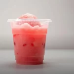 classificação fiscal de sorbet