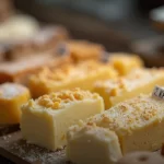 tributação-de-sorvetes-à-base-de-leite